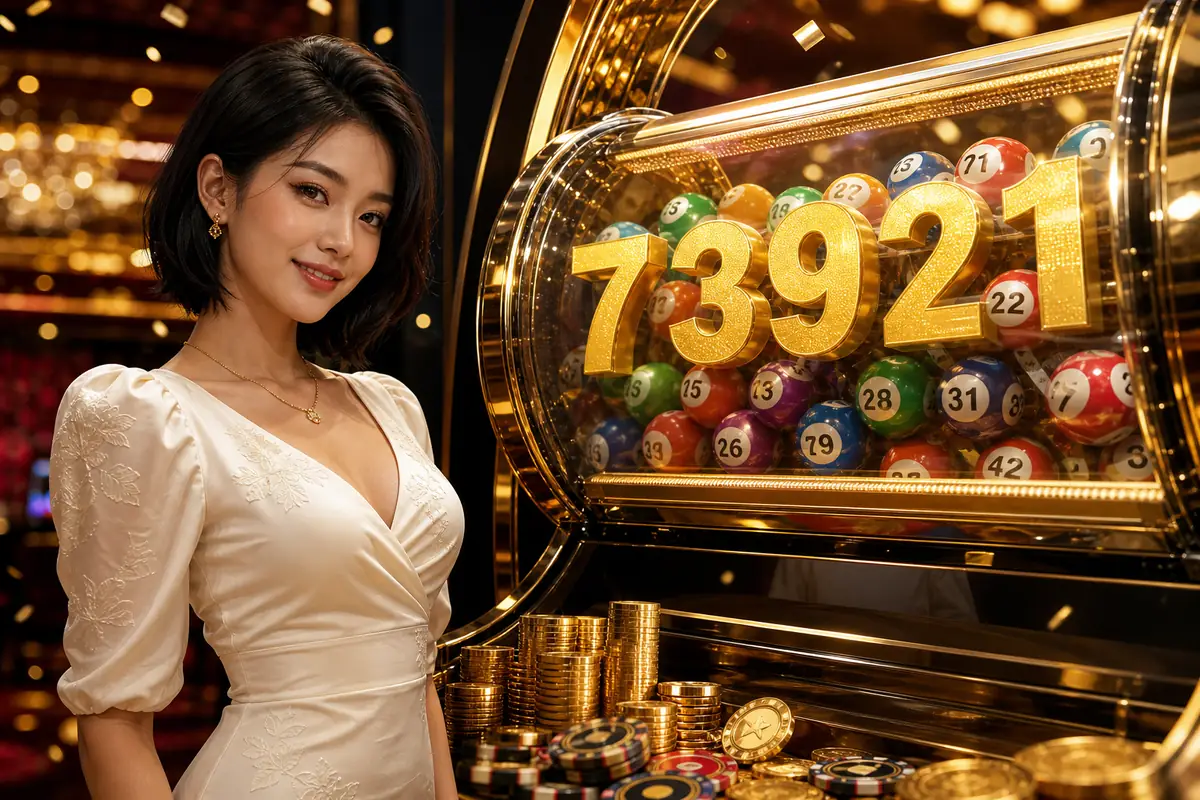 dg5566 phỏm tá lả