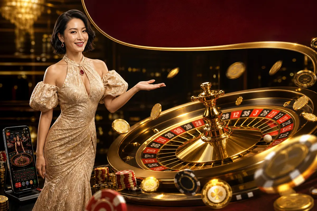 dg5566 tiến lên miền Nam