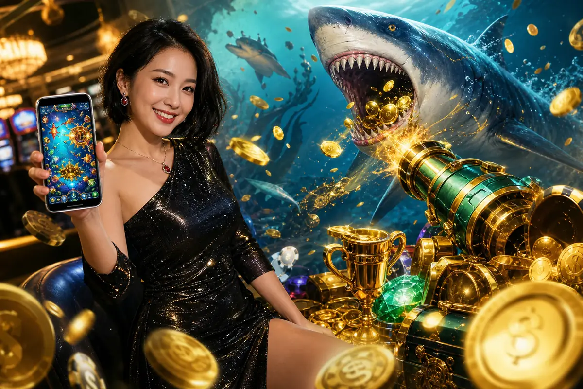 dg5566 hoàn trả hàng tuần