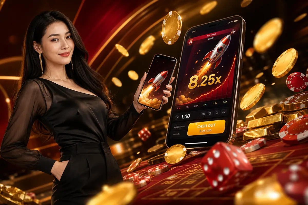 dg5566 mậu binh