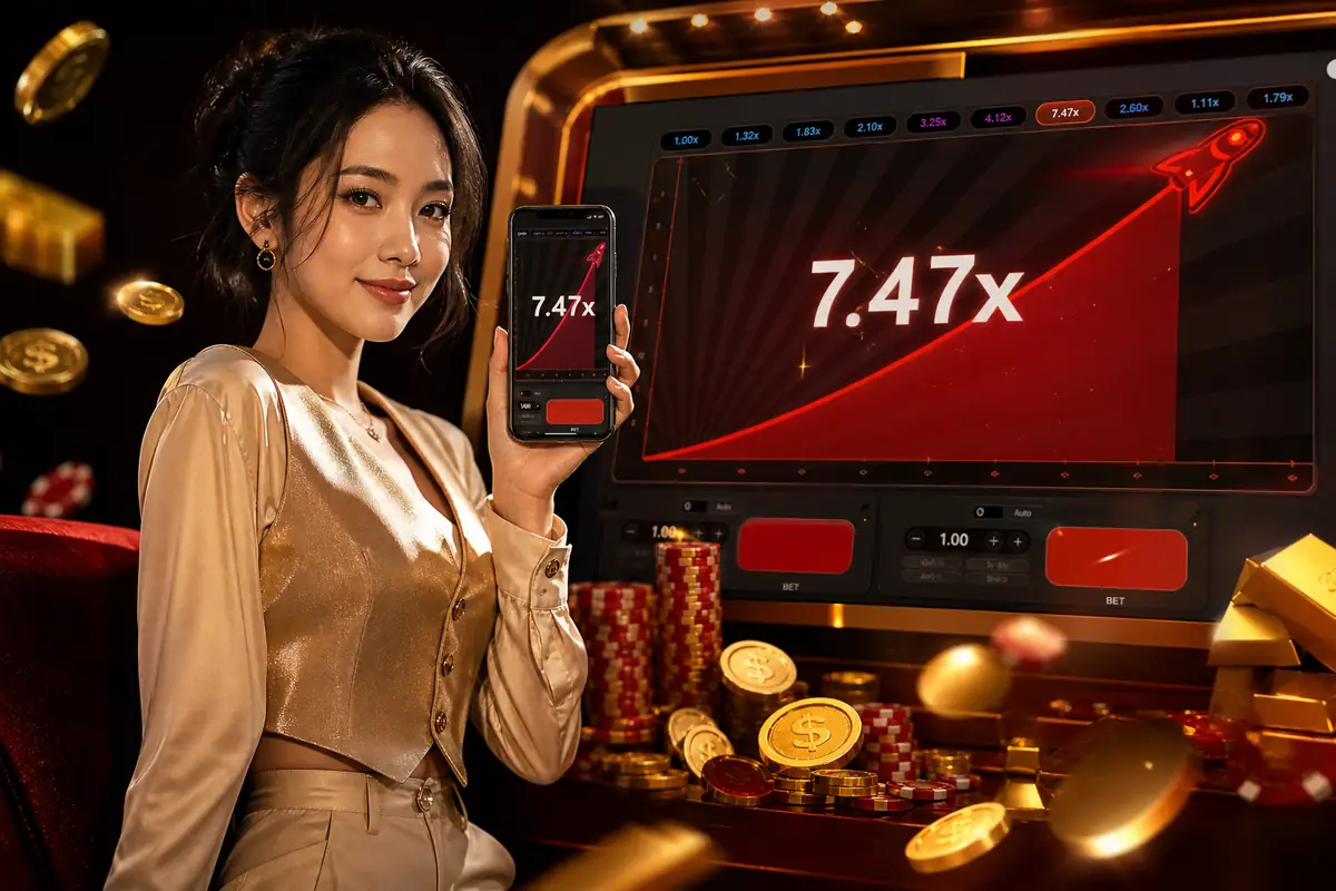 dg5566
