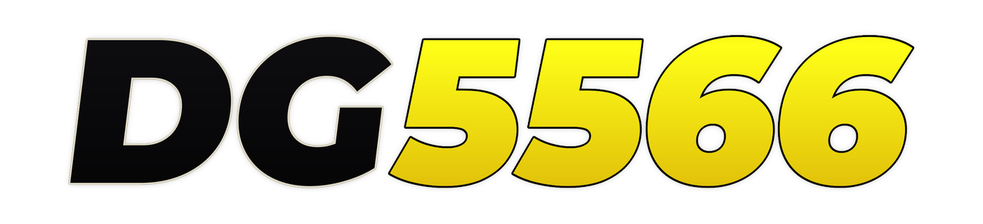 dg5566
